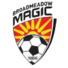 布罗德美度兰后备队