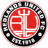 瑞德兰茨联
