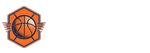 NBA直播
